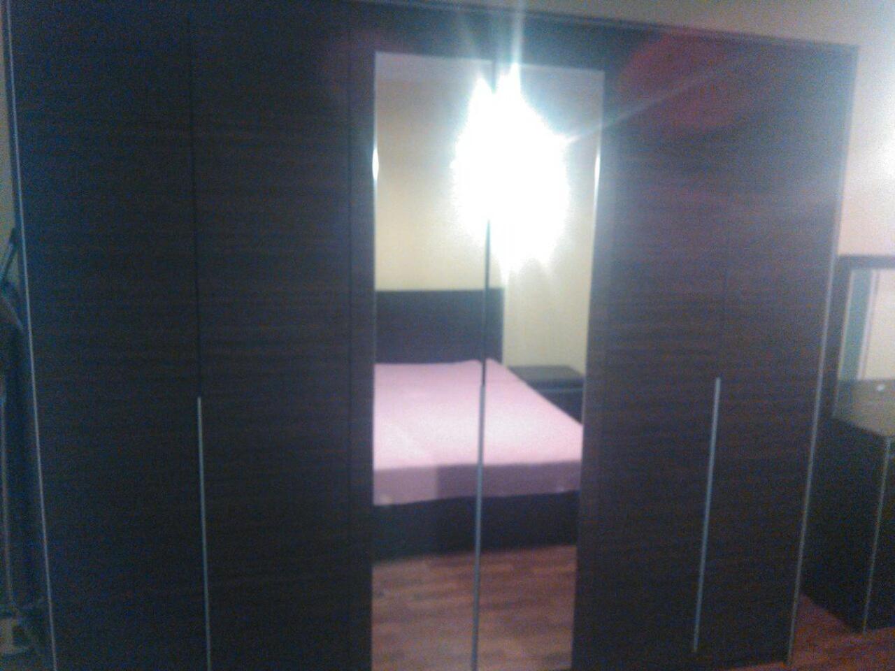 Adana Apart