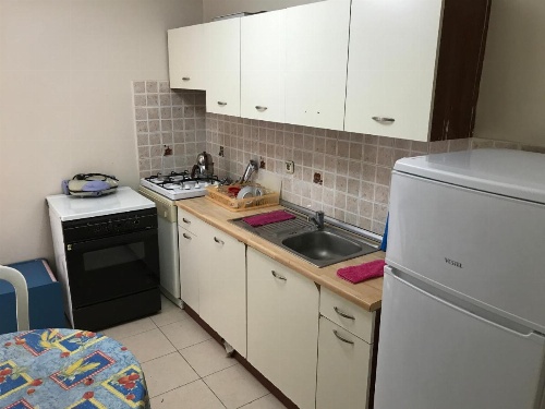 Adana Apart image 12