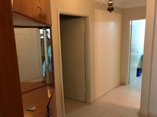 Adana Apart image 13