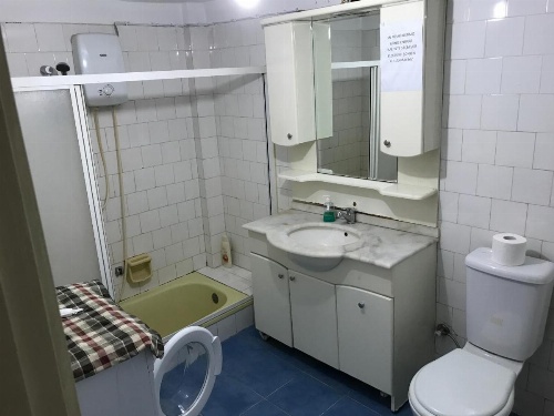 Adana Apart image 14