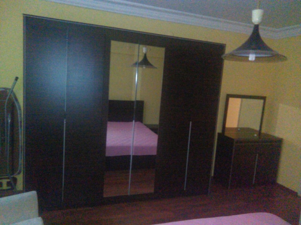 Adana Apart Image 15