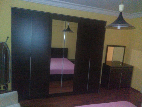 Adana Apart image 15