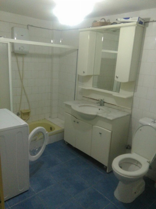 Adana Apart image 2