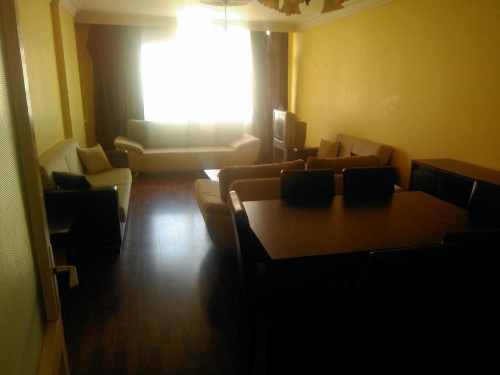 Adana Apart image 3
