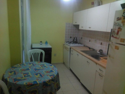 Adana Apart image 4