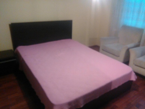 Adana Apart image 5
