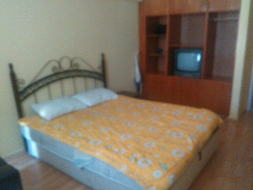 Adana Apart image 6