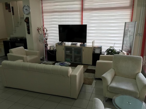 Adana Apart image 8